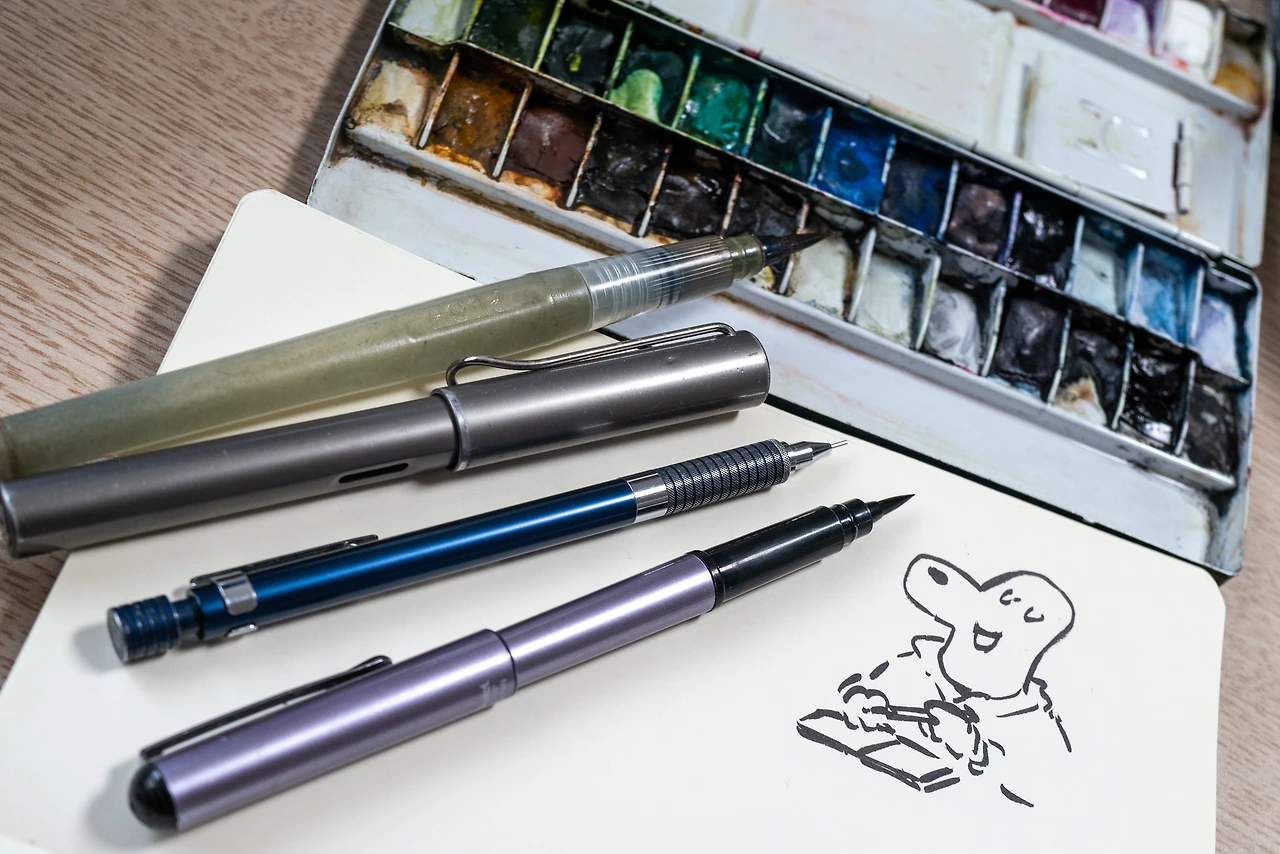 3 도구사진.JPG