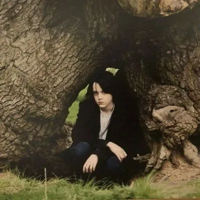 5c33a24e9538b3b8dd3eeb7ce711bb7a.jpg?type=w1