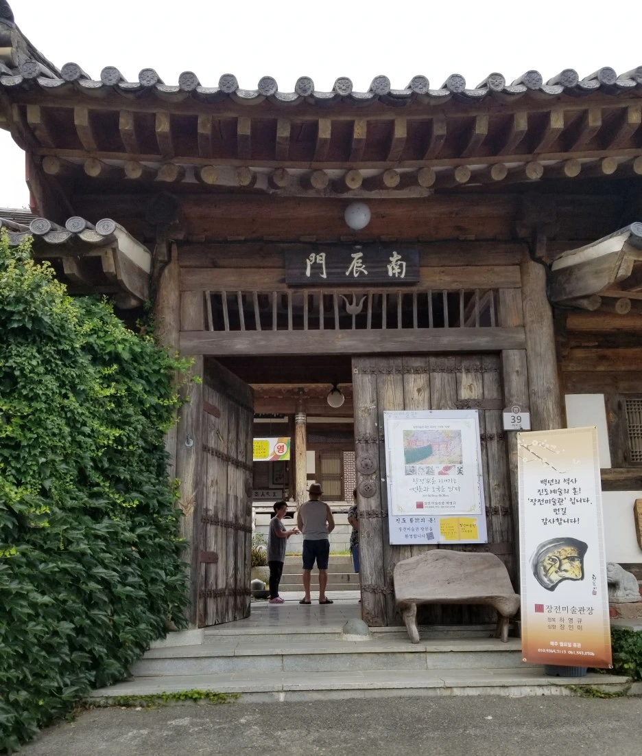 Pzgq5ThOh1XWWNxonfSTGvCpN99Cbv0u68Aae-DKRY-kOaeQJiG7EFKEZyC1maUUIndOp83ycE4JXIWFel-RsmJug6kL3tGRuXnJ3J8NW24VDHmZtZcunCSNmuKdYl1VOqljWrepiHSWV24SWnkcHqE