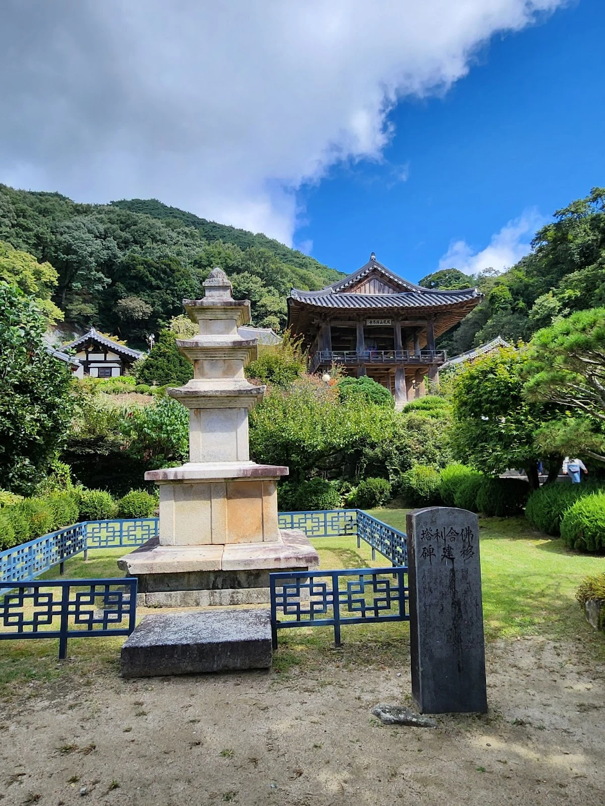 AD_4nXcZDmJ4VJ6Prqg2aH3a9wejbeFYdSG4ZINAC9kZcZxPQ57YXfILhoaB2mMtzhh8jAS43mjX1wqhA7HpwPT1tcxlglzuLO7as5auQt6yjZsefL73icSIBrAiOcSb-OXfbgo7BRLH?key=SqIscR-P9JQ0HFaCgCsetiwN