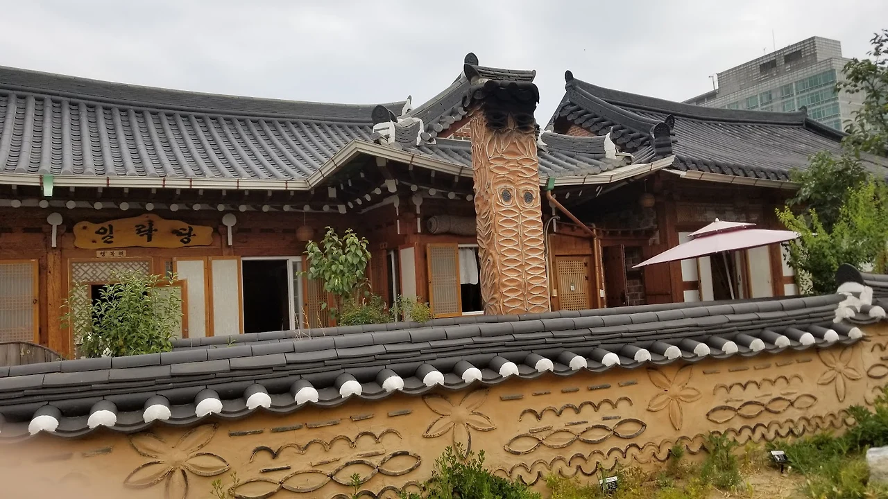 c8tBmPakWS60ltoShx5_PLJ9drUZ8vlaV4nZozBj0S3TnzxsghTsVpPJaSeX-ZuBZtNuuiMEa_huImW4repb-6dANumWtl5XQIsnM5oTmqnowYRTtvMLOBLhtGWz_r0wBM5T-9MnGJf9YK7FFP0B9g