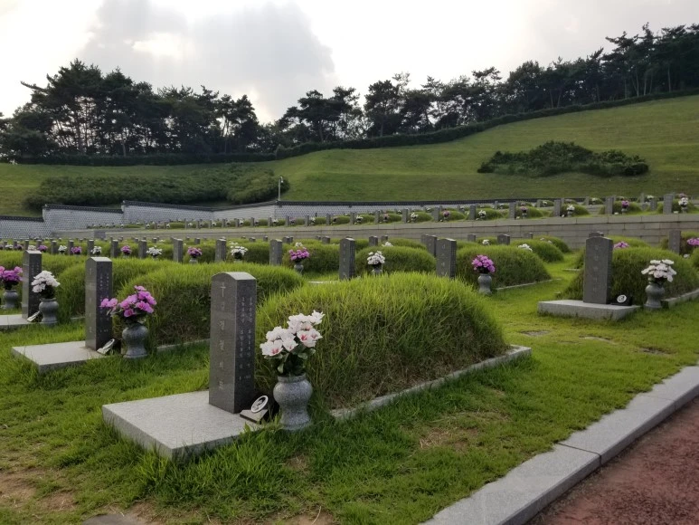 MDel41RVjUktf4_5ZAsYrJX1on4g1CcsW_UpblAezLd-j8sakWKTFfsKuZd7zlJwC5Fl10SNFDXDMP08zyub5myJLJ3x5ngl2gn5JdojwAEzGIojRIBMEsjCC8oMcEcCBPtHKbH4Q7Tsc1o69g-MbJI