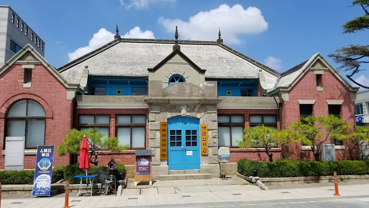 IuM0FDyOA2VoMNQGKGpDPf7pYM6U-uQsMImabRguhqKsc4uJNP2TUp9ku0U1uOjhZwjrOHtPDFKJr9VHKBYDWWS_6s6c9wS4lO1MUSNZsa4WlVR_TU6VlsxfSlddH0wm4KBZpYnmEWUUiVxHZgwveg