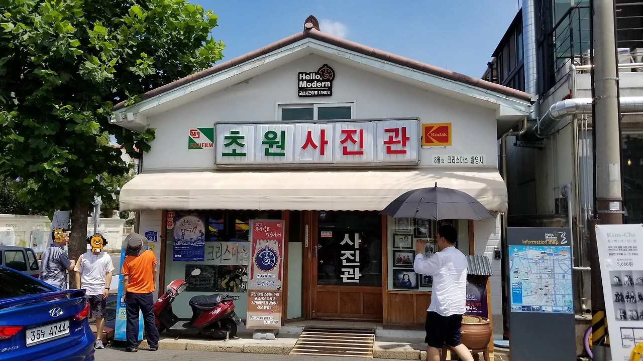 6nYdpHb_h__LhkUT5IhCldEMFBEzTMBO8bsGlMmh59C7_sxfs3QJyO6nZ9ald3V_cCzgPQuImkxtYUSsBrpLuQNifNdDnr75mBtNYgPV2bFPaRFI5q9TIVR4VYjYIi5Y01n81fd6OFcZH0vuvOulcw