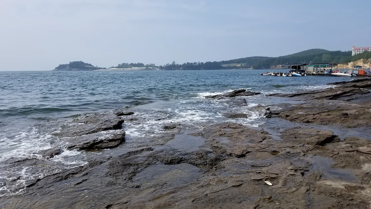 xame-Us2EpS9Wr67SzUWo1Hl0CxbNPEmnRyqWBxxcAzg2wNouebjwNKQmUv9XKuaa1dQYlS3yYNhmsJrKsIsPklP0eoLLiLhMzz65mUfqXQi01r69k60ooU2G57pkDRByy718CfQbn2x9sfHtbp9Zw