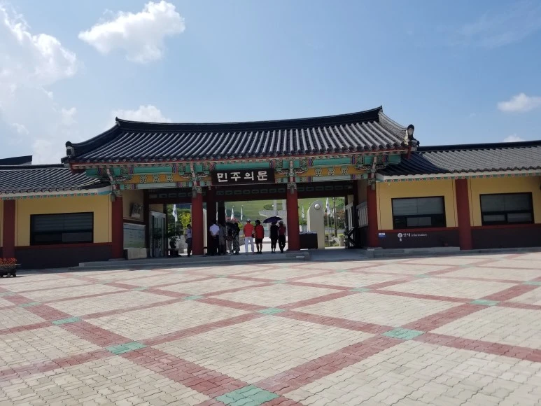 rHek9Uvyh2TS0AcLhsdryZZYqBvFSaw7Ci391lRVtzWjrV1fSkSY9AF6kO2chLAW4ickMnnhJ89z8fUHibkRQu-GAnQfQANF9LgCMPy_Q5cPluhSqKUjqSyf9zY2U6MVMoE3dWFHQl4848d-pNV0Mxs