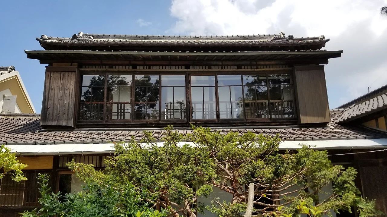 ZO6ni0UzpuMvw6a10Q7hDsjoOpCzVATV7tE7sbv88wSCeTPk5taCwwXalbHO2GloynSg1FWRlMC_UNfrQbGgMV-r7m3YRzNccTR-3Vx5S0UmI8r8G--8s3_UUsoIUMnT0Is8mu4vw_PLLqqTV_SWGA