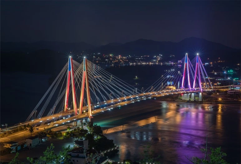 GDw6kVQz1BUkuws1hXhN9jWX7aA438eBSTJpXkNcRGYp4WMxhRnMc6d9-5XYlBrcD-91w3yeVI5uzZS6LxiEH0YwiUcTKSCOyUhwn-mjFmNElOC4REOrezGYCz7LYh-Y1L-YQx2mWgmadKHdoBOM6eA