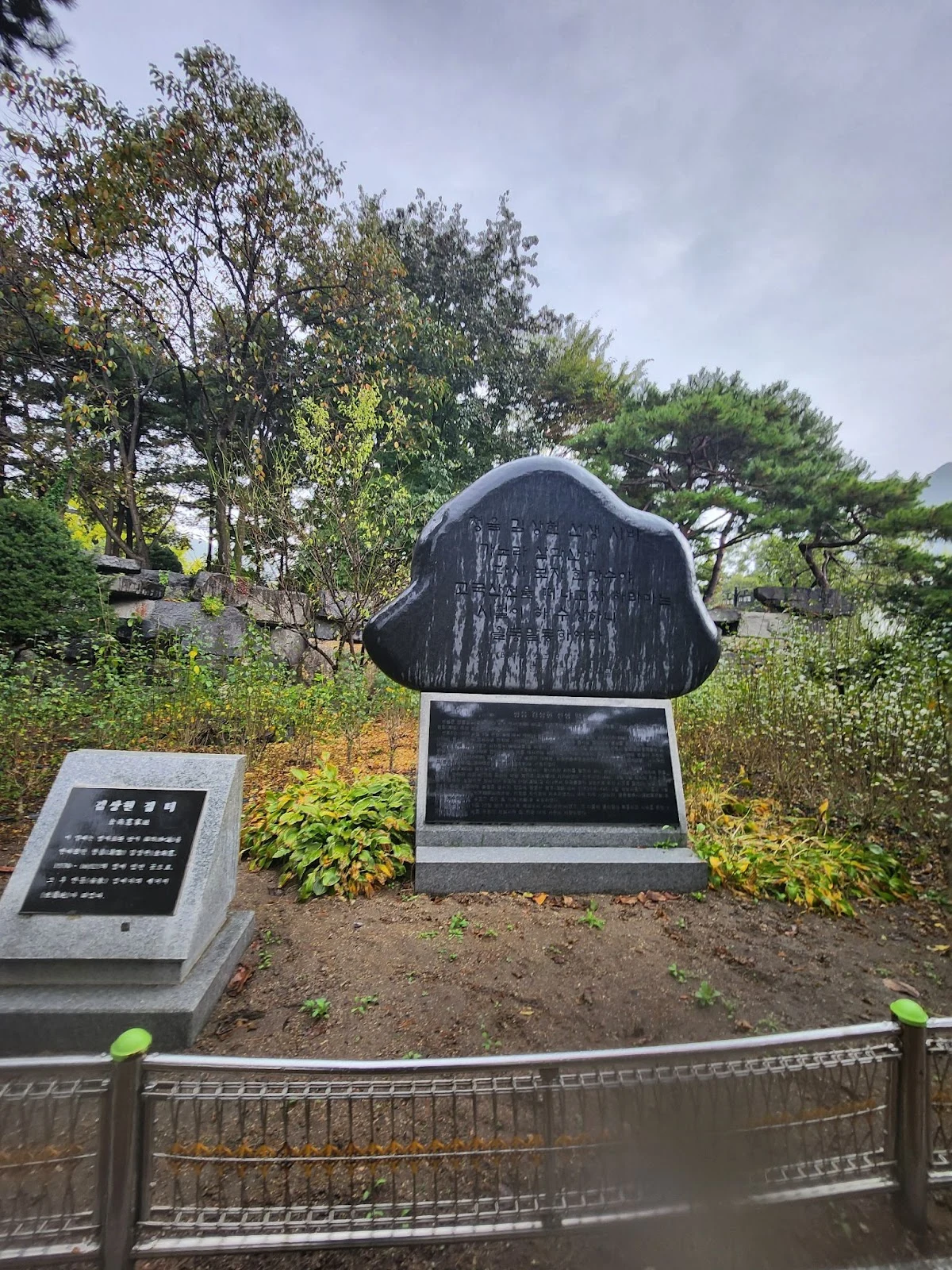 AD_4nXez8o5ar72Sb9BEmP6Icy1PTt6qO9O8N3-4Yewq_YQCJ8Tz3wE64HEyr-C0vExWjqDFTbez9eKT73gVhhJB8iSk1tqpiWtsNMPRB4ltawJNm1tgYY0uPGHpMZcTNXWQ_fkFnRorLA?key=SqIscR-P9JQ0HFaCgCsetiwN