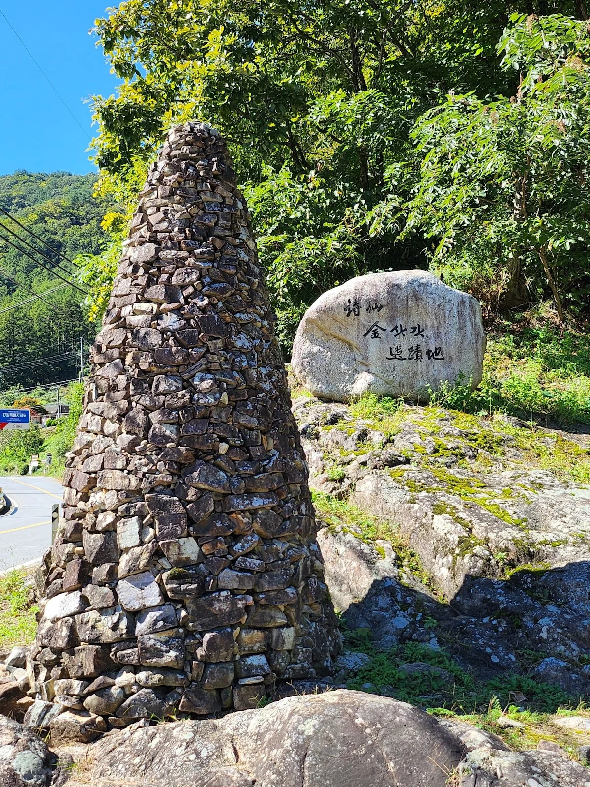 AD_4nXerA-C8I6lUcUClMBykf3LDcvhGB-kU_Y30thXz-cbMRYVJ21l7swbZch4FP4au6CNNeczjLZFWv_vddtMo9DXglK0fCoY6GfLhAFwrS-ZWQ6Y2vgX-6QIejg3npRHenurzMNh_Tw?key=SqIscR-P9JQ0HFaCgCsetiwN