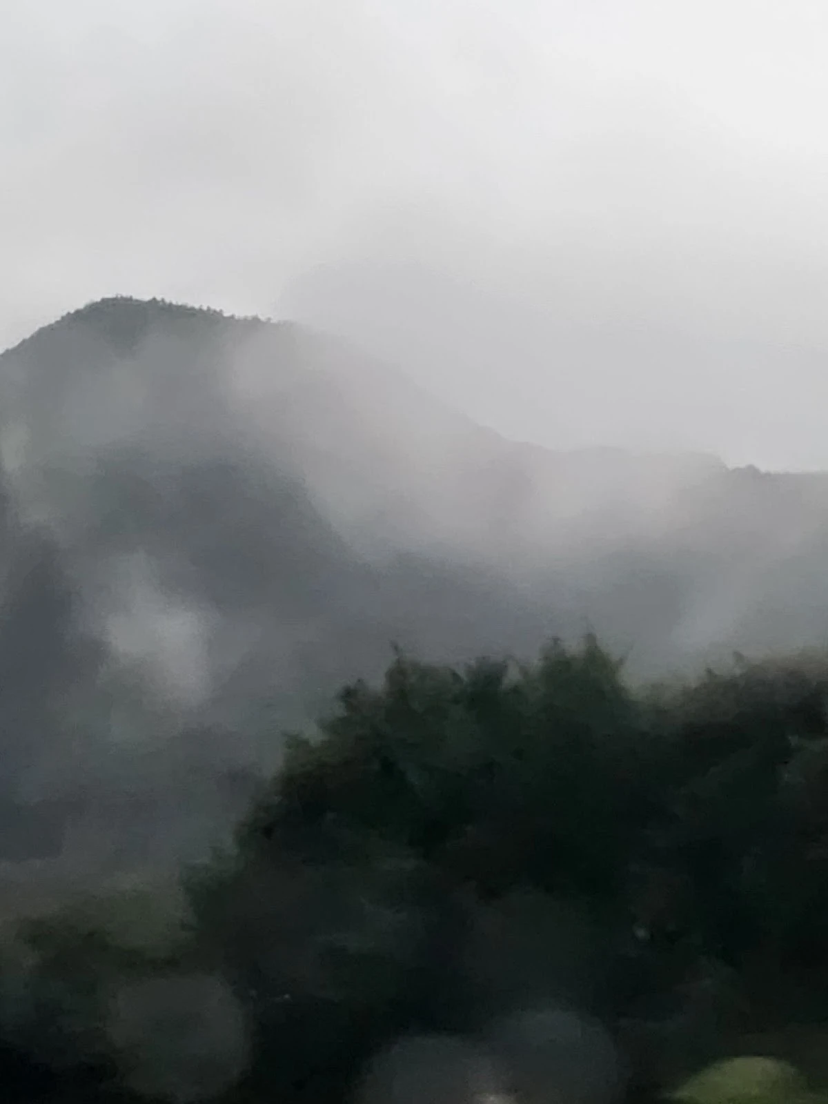 AD_4nXfdomh8vkLduSx1o0gNmrkXBubcDLthC8x7rmQJ9LqycsKTXSAr2I79BQxmt08Mka1y3z82Zch4l-QONmCz5Cd9hy0g6qEWvSbYV5Fu9qVY7-uiCJVE7kTU5NwC0M7P-i-i3rS-?key=SqIscR-P9JQ0HFaCgCsetiwN