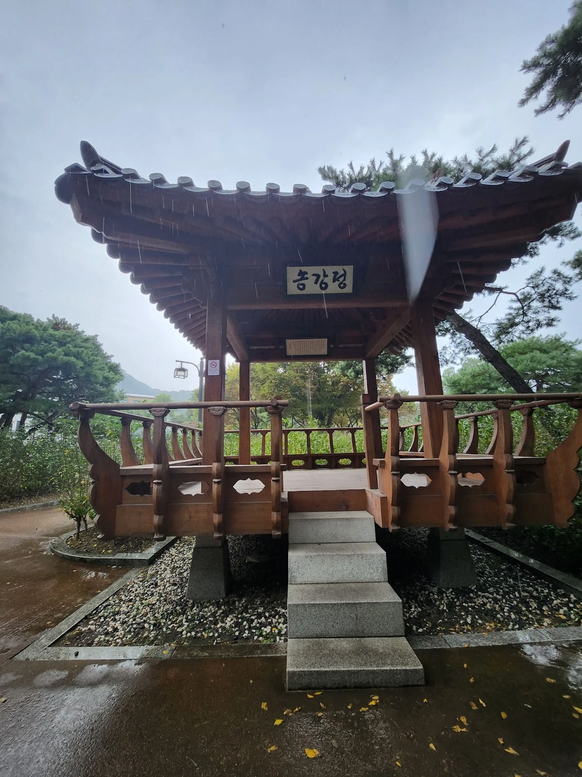 AD_4nXcNPyz_YbpPnco1ysWSattqgQwwgbjRFjASBq7vyo0bAIgDZgqUL_78M1OReSS6XzC-cy6Tra5rliWZYNtpYPE_4YJPeSIAkT8k-os0ZuHH-4lZpJ4BCq69MT6U5bMx9ioTBmpusQ?key=SqIscR-P9JQ0HFaCgCsetiwN