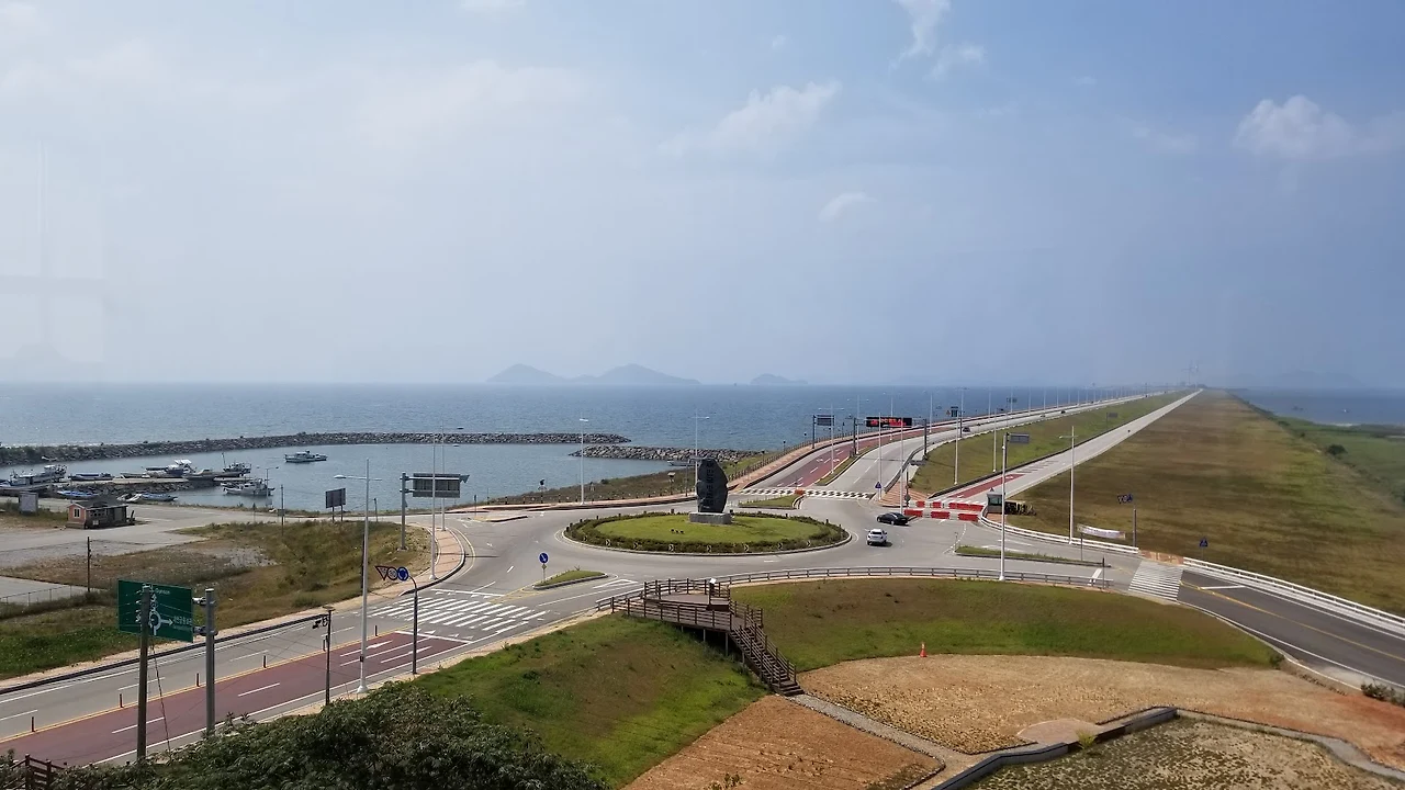 PEb1uysc-0tOdhgzf1aC3y9eIIv_dr-vmR6mN_MHhsCMdIaLNEJ7UDXVzzfFOJ_qLcmRUUk98Opy5DN7Y3xrZfZenWKfhVvSMYOSv1XwNYy3Tp649Gs-4c1dKkLZVMGVCsRW1uqqXXQt0CcdzLt5ZQ