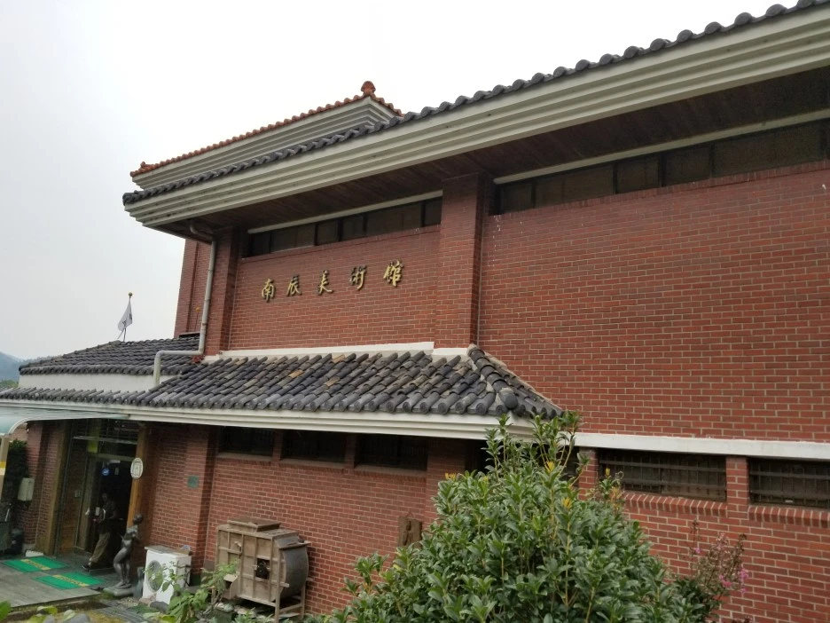 21MwIn_nwlC5h0CJ6d7Ap2A7JHEXNWSIf3Q-EJYY7Waebp9b5fPWyCYnXNXuW5ZRD6KOwAq5OLsKTIPIJy8u10fcu1hwUWwfBEV7Migp7eWyGq_QKMis9hgIgm6LmyZk89VvOTccVpE8ToHKm4UMSEI