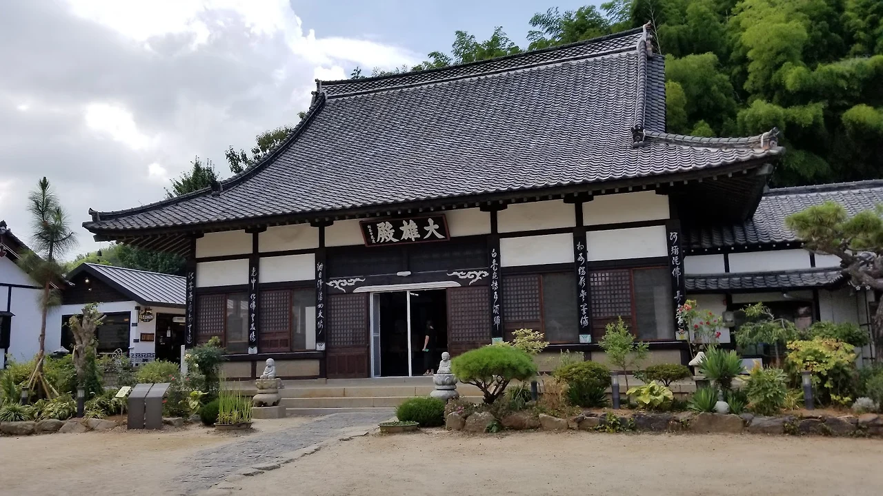 G3tRntbG70VFLIsGVVYHRzRJvEM9784h1hkevzBKU1n5Ylv9OOXhMCqYIvHjHlWBeOxwCiL9_XI2Z4L2xQ7bhII2HQ4X5fA8DgfphUGgC_zJ_Ni0jqyfRSyX-y2Yc7-RvUb9EZPpOs4qNx1sXyOqFA