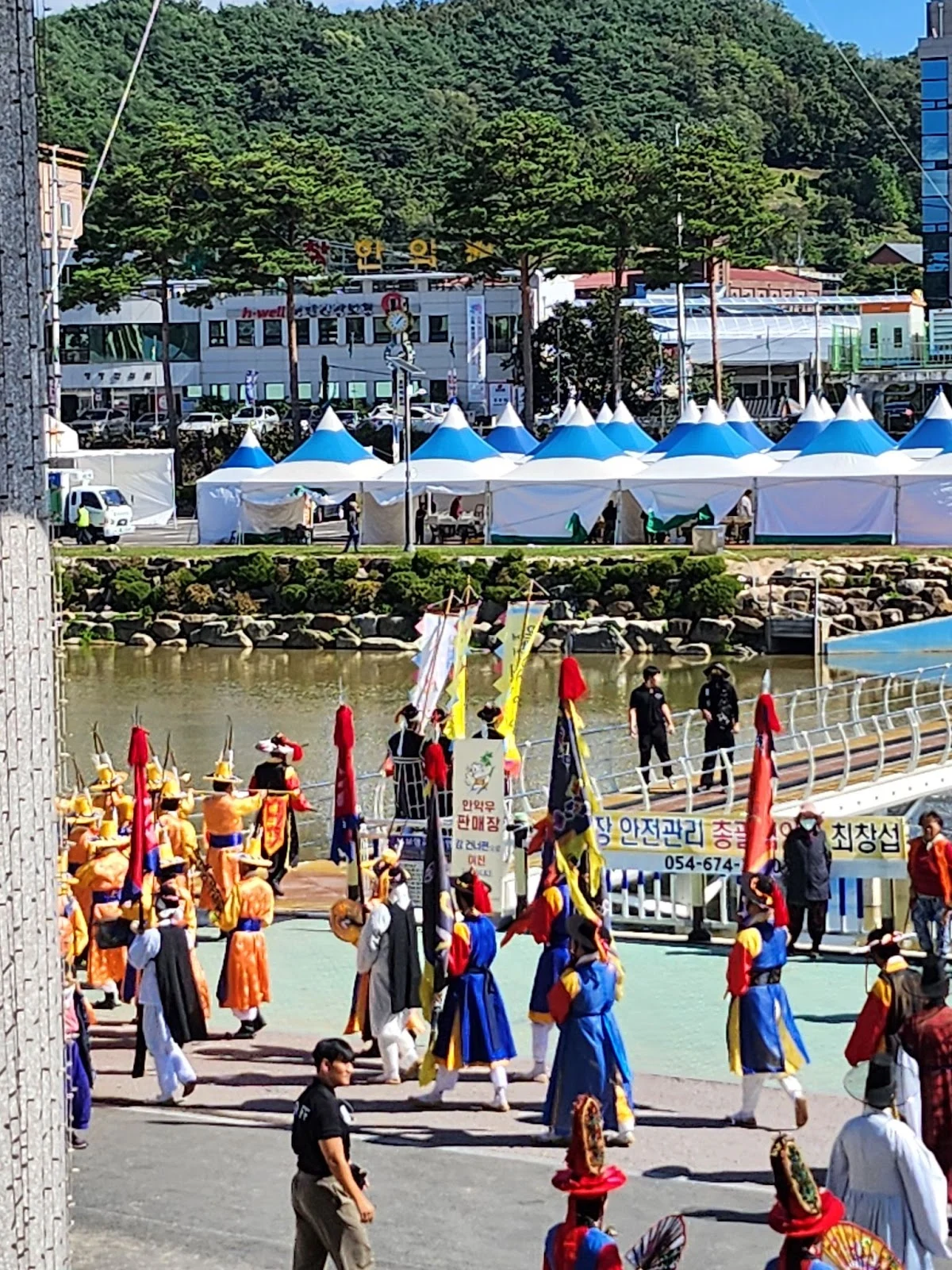 AD_4nXf5cCEW4AO6Wq1kd3XqxxYZi5EBWwCNaWIAfOvORiLJ25Q5vDwMo-Oja4Guq_n_DjX5wJhA4yAiCaG5vlBjssS-7Q-J-yFWtc4k9LfCF3AfIMdzK4KzYEKBX4EwPZjhRFt2lho-MA?key=SqIscR-P9JQ0HFaCgCsetiwN