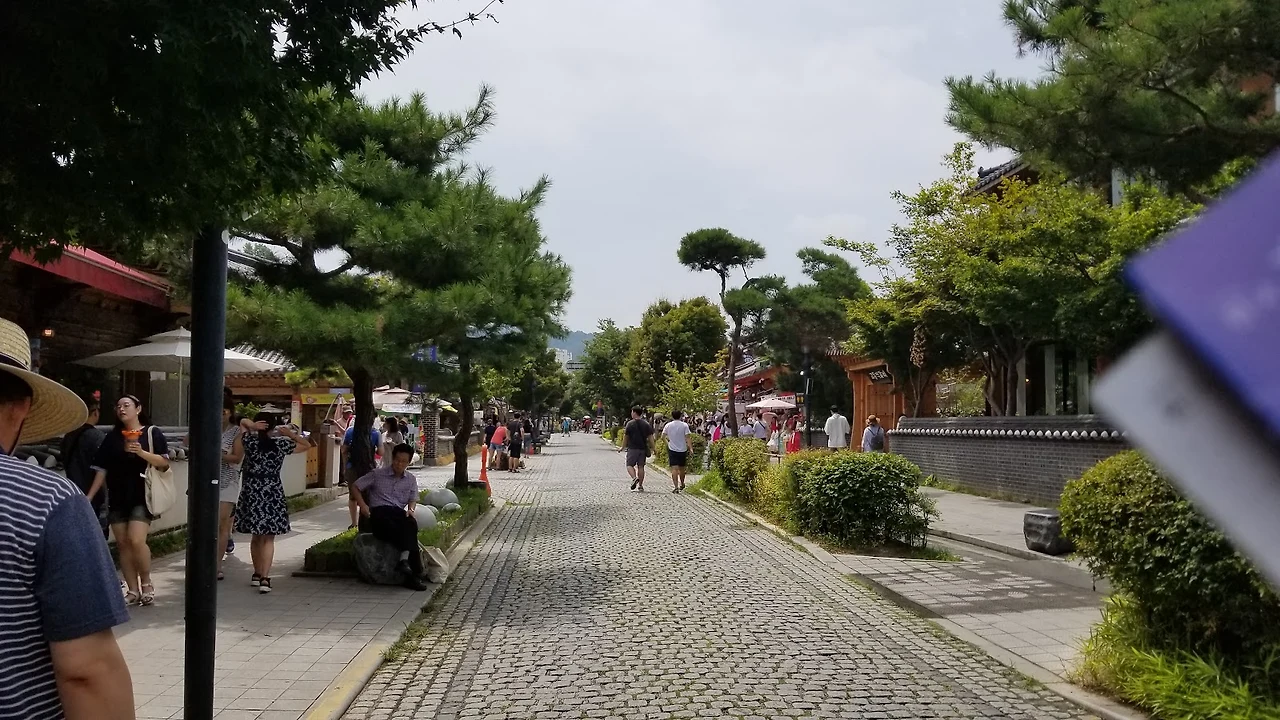 vzosieZB8j9x20pZSEbxLX-kmL-km6fcwOWTbYOtp8jOE-q90U_hndcnT0KP1wbSoHvTigyqQvqpnwajjJHnwRYNk6iXap6iVPSJfUcn8AbNWuJRZx75rYX4ARwzQDOSRIs-8zQY8kaE0mD7-0VJBA