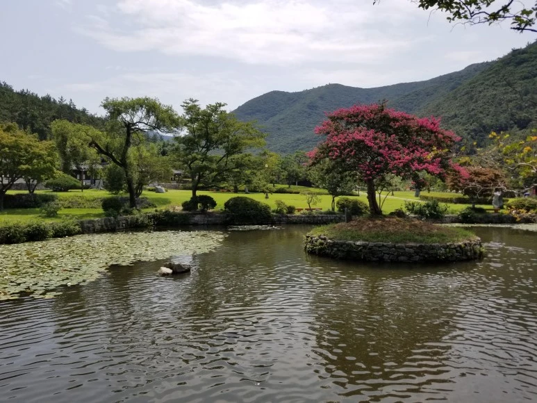 _U5jd_Rvc6c_pgeNqF8HJO4W32fcXzwdBKhXw1xhkdzGJT-i_ZX70o--msdavBShyTpLBZLWL80nAxfudVfIe8eVZHWnbSRJhBst1dGcKa7MNCbiwX2qcncsh5evCJMuWSP03INujDCjf2A7AJbPvWo