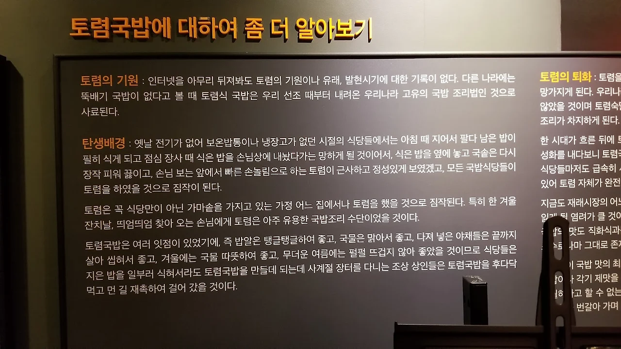 CeLtviYtNWkQjqVzCCw9iLZ_rSvrIDbKsAPNFhAKoSHUYe9octT5bmWEz7RFkkq_1JUur7rN-s2BakGcsDsM42i7EEEbqc7si91aHJfnZp4rI1lsPJfttqVeIhL8obHpxIr5q-mZg44Dgyx8BwIsew