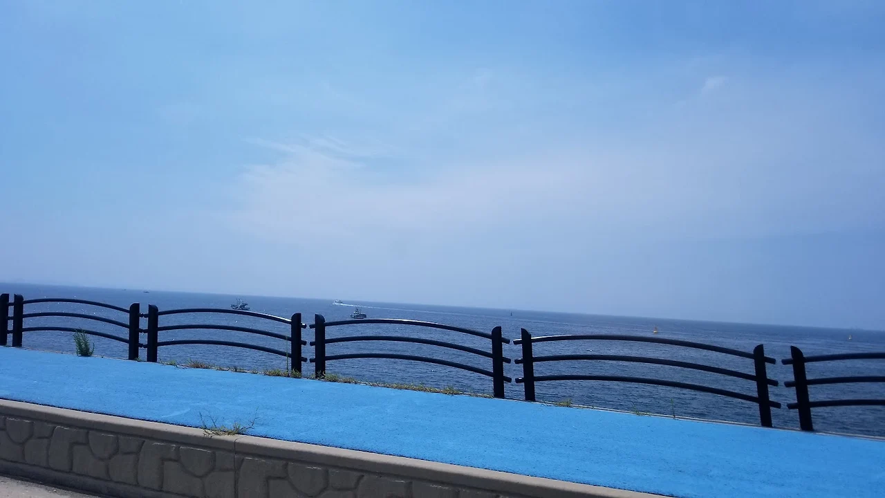 QTnG_PFGeVBieLP1ON_6QNr_TxJ2ILmB2P0obquS6dm_dG90PDKtIeqjlMtRD_7eObqtDS4zYdnrEW9Klfod06aYv3TtHBJwDOFVXsygrzCujBP8sFX40pJrTrsLJhvDbiCTjG7u5IyS4O9e-LlLBA