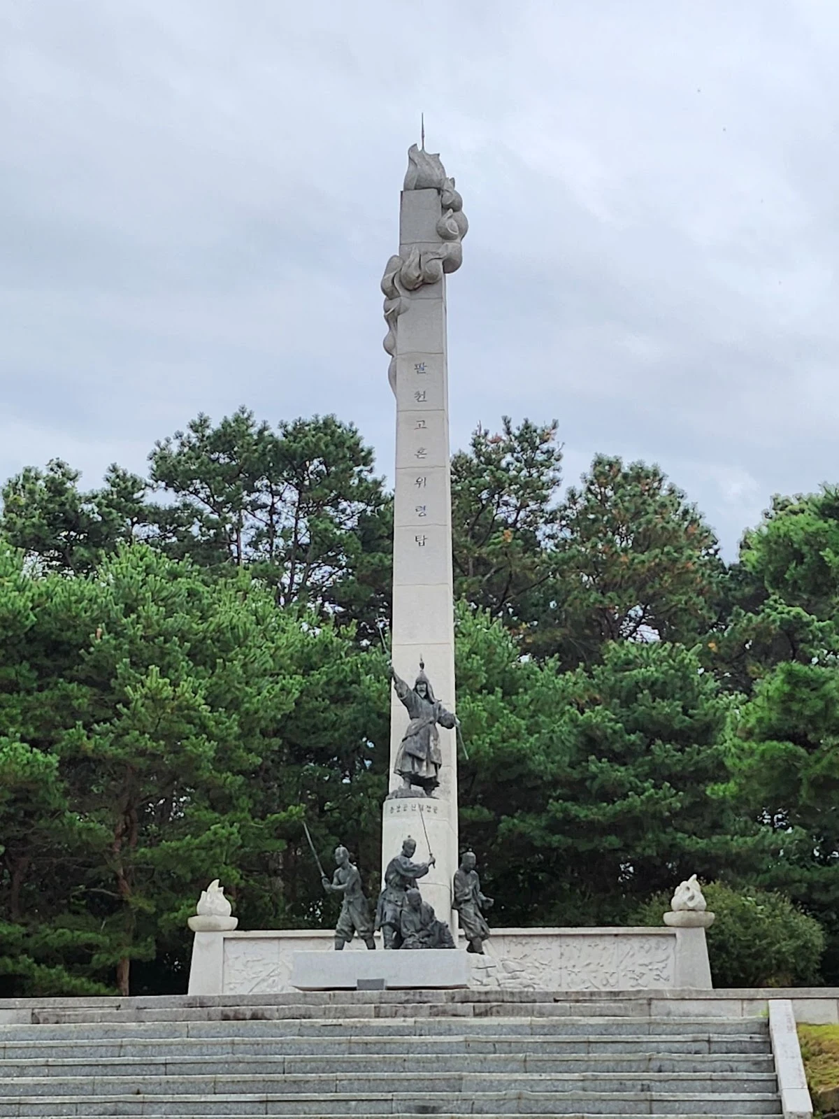 AD_4nXfPzM4sY9qfvu7MeJtMBPRtgSvoRngqrErEJCEX6yk3s9qMi53Y1Q-z_qYbUp5RO2qObfu_bGaqyAYYcGiz4ELf1Js3UzP3Zd7Mp68-9v8hNLPPlkLBTosmUcv_m9iyqFgHqGk3CA?key=SqIscR-P9JQ0HFaCgCsetiwN