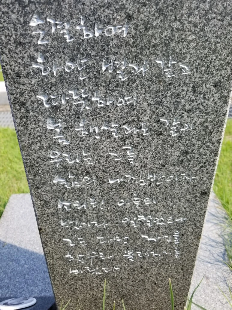 x1T7WHMbpf4WRFPgDiF2z7nJeouuYgnVQWYUJ27GC9BwToEk87C_RXwzdfpyhnU-X7kUEAmmbhAiYuyVGTm2W8Nb7vIYMSjbGLBmwWz51s9Ny-V2PN0qS5oIdMHUMlWsEHFgG9YUhznpF_8Y8yvkEH0