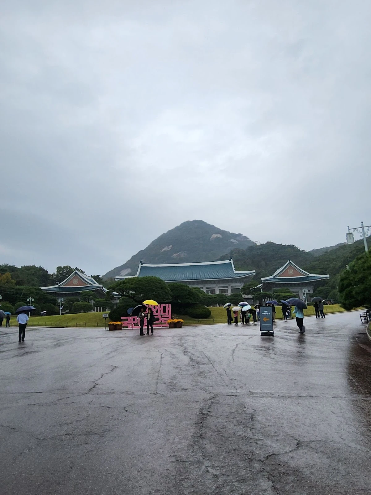 AD_4nXen0--IlgPOBYh3CT4eXFzAYPBN1iBnRkg8X_viZl05kgv2iN9YgVOPuRU1bWOjwxiG9kiyF2aY_5Q_qI1P7LgXhOoeylPzOB6j9iAtXzHFhbJxtlVD9R-CTGB3K9pg0SBqYj7x5A?key=SqIscR-P9JQ0HFaCgCsetiwN