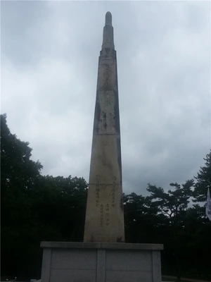 AD_4nXdI8wf6x9VTHBfR7jFlspN0ZNiyR_IYj_OxHOHdRa2rkgOFUSTTpLkGmTQ1piXy5i0zM4JQ3OTO71-YB78tTx87f3O5dW9LQ9R3sVxGqGMOty8Ce1064hfgpOSvVDaVYD_5Dvy44g?key=SqIscR-P9JQ0HFaCgCsetiwN