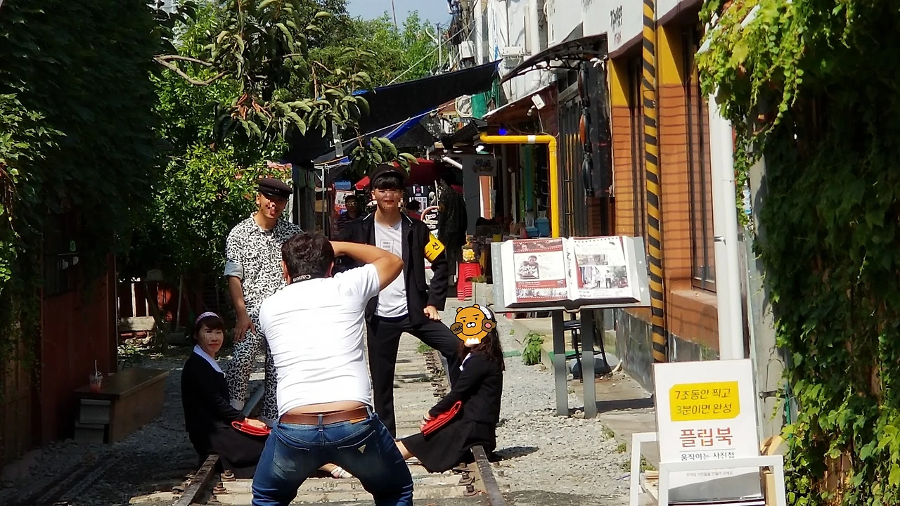 SlJhiOUD62r3Dkv-xy3ZYcPhhcVseenQ-YES25Eo0Ie41nKMqzDjORh3tk_IlTlyQjAEGOzcHQSQyMNgnocdFi_KYNQysvm_WsHIAAZa4LHRpy0VyzLsM1dASKp9gP30bA7Pknd5UUt-S_NZxl3nRQ