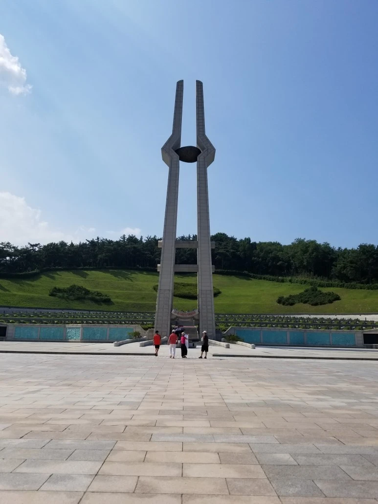 VD6nz_Tk_i_kI0zpJJT6OzdiQD1nUuKI_PLOl5szXbb6l20gw8dIcZViCslOtj_mSGwwm8e0jO-SzExh66jHiLU00lYnrfL8ql7TWaWLfuRgJLQS7gxw5FafMX7tqHatAEnB1lRJJoVbfad6X2Bf32g