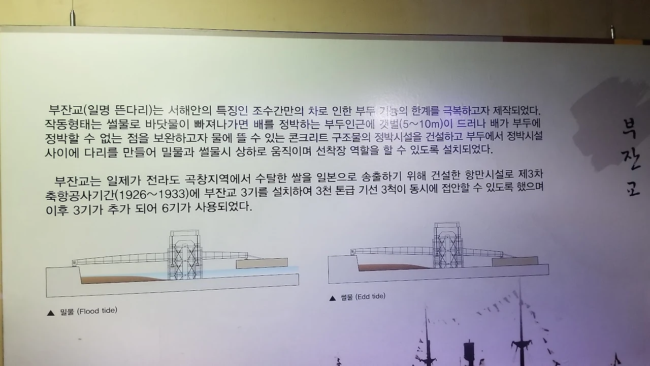 ykXoucVsfaHlt6ATrAvJz4A7TcBfSByw8z_XapBwO0d9-VTO3K24U6Lp04r7SKk_UdcYbyNHYcFEL2XPyeOwwFDvcwzl6cMD8gq4VsBwXIsqWunIYCltiMHNJFdkfECTUWiMEprbSQ4TGb7pENQ4RA