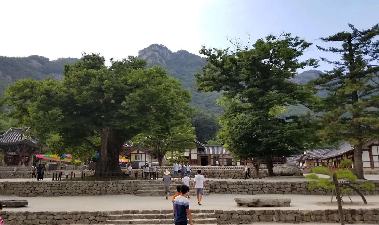 0_pZg-lxhx0ZMb19r9OKBDt3ZzjGMCSwBYUj8L235RaZcQoeh9ZkIzMit_i4V5h9sYUKwl3DvHAFXYJiST7SknOn9B7D1ZqsjamPoy6uhJZ4Li7mZYZWhkPVdm7kZ4C8lcjd-2EKpSESN16dHj2r6A