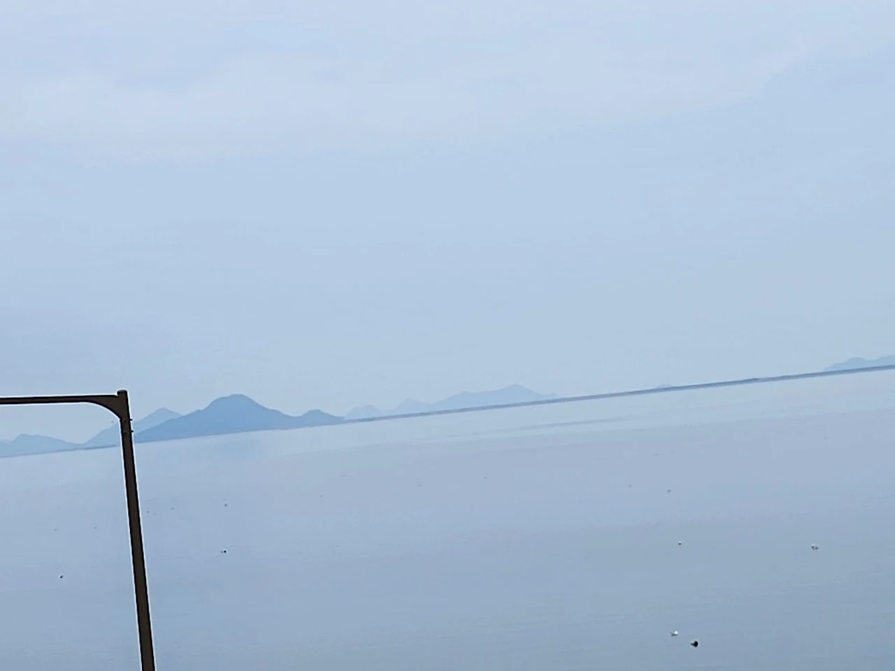 aI-SWhSObLMK9tnlug3KucjIwH0-fgiCPoa0_xdEVjeG66N43zKzlo01-FLF-AL-pjttfVSH9hR1hWo6AmZu5YoqSp0TDfJFmKR3yPAe8wMSYJ0DLhBoI9PLaE98j8pjLQYyk6iEXcdO2mHJunhHqJg