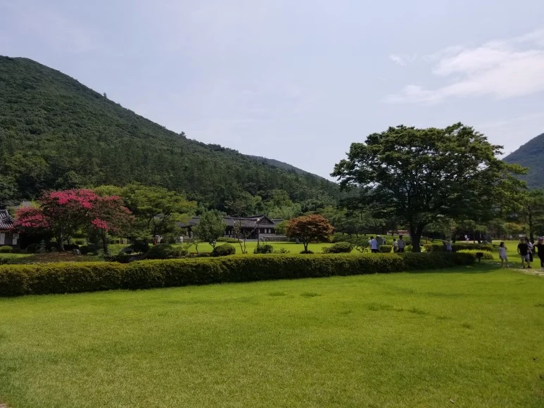 vLjE9swM1jlezKqccIKqOVHZh74P7R87cMoalOQnK51Th3lpUzOaXBf5RA6E-e-FnAt-D48J0JaH2XRLbZOQfiA26efVsGPBNi1cSDZrp49NI0q3Kcb_IKUvHJjk_pFTCmpsXstH85e7P-XnUG2Ti8w