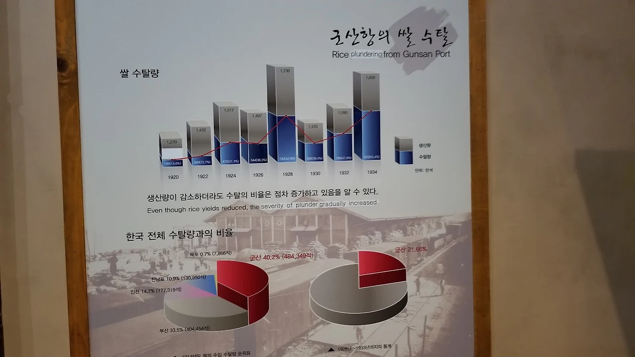 g3vyXbfb-eVgY8k5idgeGXAHaALU1LW9Pdn2Z_lAtnwFHcXjlWjBJg9tG901-_XDq7nKd-po00EU0kDG7jv3xix_gx921b3TGiBY4FaEBfXesRiS0tgh1PRBPK8T4HuiroedYGQkFV4GwrcEPtTgJA