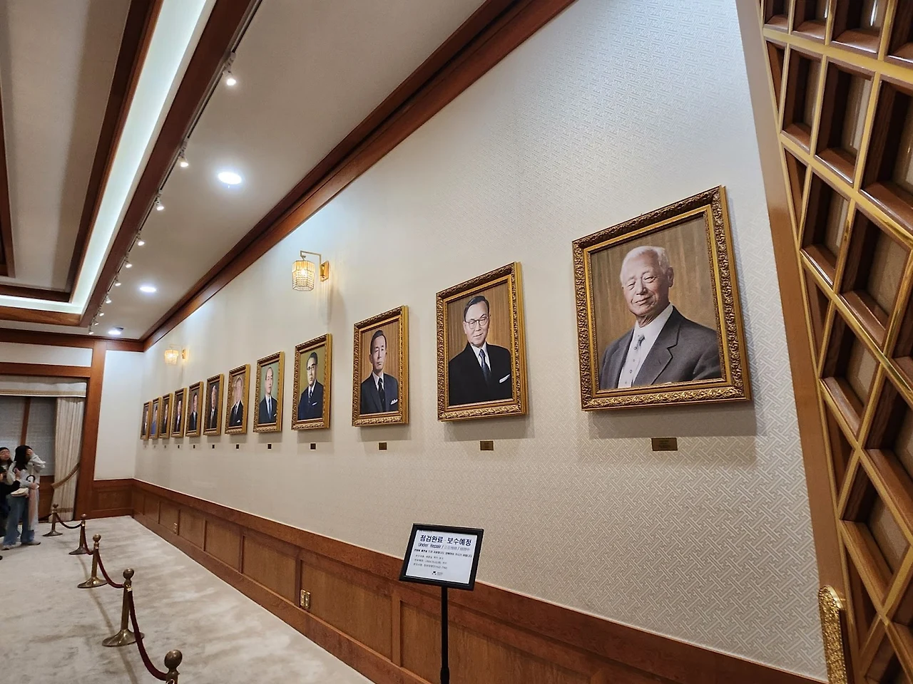 AD_4nXf0LZAPYpm-ZdNJcS2uw80xBPO24eZbm4rMYPLkKdML8o6QZ-8u8c2Vs0H4B3yX4aJINHkwNCgow2vE82LHocTel1Jd1jelaECsE1GwOnCF6VbB0Eh3HBrK-YqvKXcRB1vghzX4CA?key=SqIscR-P9JQ0HFaCgCsetiwN