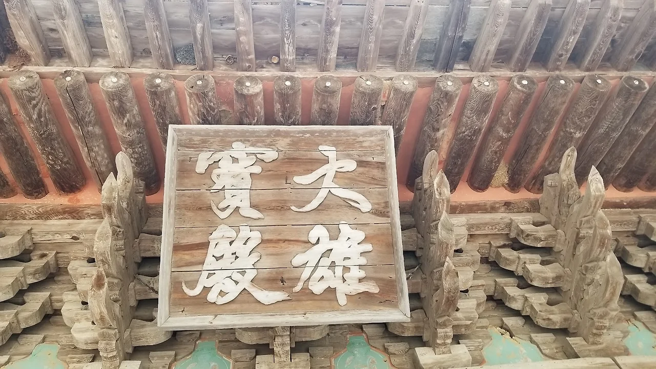 wdcNRRcy-ZgJ_7tIZmHHH9xUgp2FqgFbNVPmSidnWVfxWz6o6sXCQ5jr4akkiGlNryt_Uj-ipkVf5mNNti3do9_kweQ3dbE-bUUE7Tfm01UXRQ4D4KAyYBkyk3Rb-UuTynM0wwOqLaIzA7k8cPmkgA