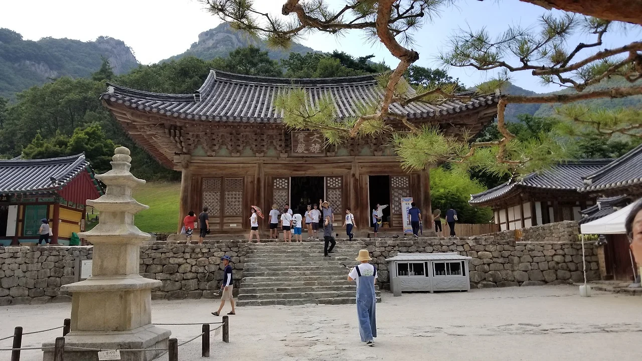 mBOi8BeVucf379KJr_GqfL8cjKMAoULmTN3eaZ8iYBfb3rW0Q2TTwU5nK4MzaXDQl2GgYHRHr0y0zMMOxdGMFhAxajnbewlvs0Fk3GUFeo27QG5SQYbA-fWEnxYyO1TdPtJZQ2BqBI5eNk8PWemqCA