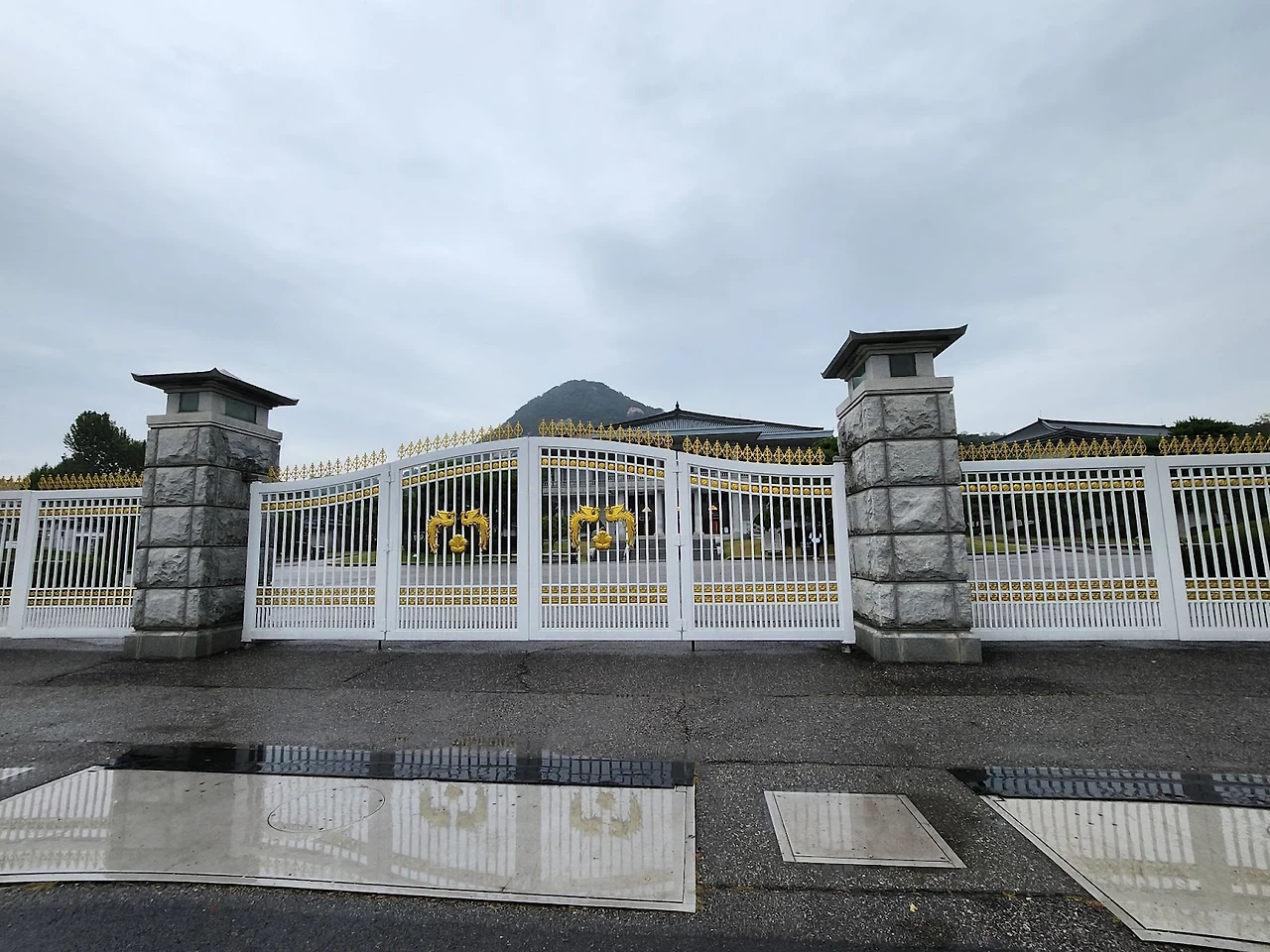 AD_4nXecB_qR49mfeKeCGs9shAMcihdoq_rOlV47rWZNZabLtv8TSm4ECJYSANLPZ1jA8oaWNzChILaxk1_PwNMcqYIGocSICmMzrXOSwv-WN-6U30MewBMNQ7QsvHPdHa6uy1U-t1zoRQ?key=SqIscR-P9JQ0HFaCgCsetiwN