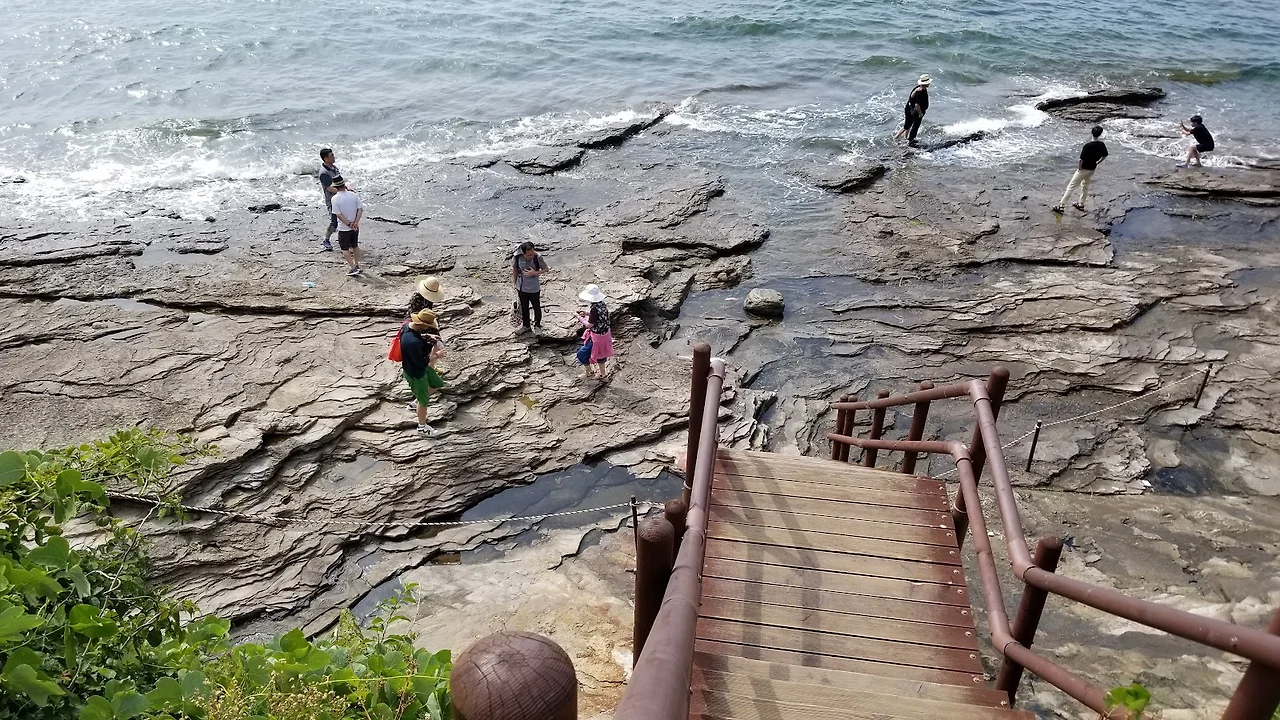 3us0adSGnPgN8NRLuqI2GMUma5EtrGZXHGAc0SRliVQdDM5WNpSIvyqoTkB0RngkZSj-4M-hcYqu8WB9sv0CGWUkED7vLUm1-Lix14l_smDl6ILV0DFTBhoIs0r_Jv38qDZ_53Fgp9arJHYznptPCw