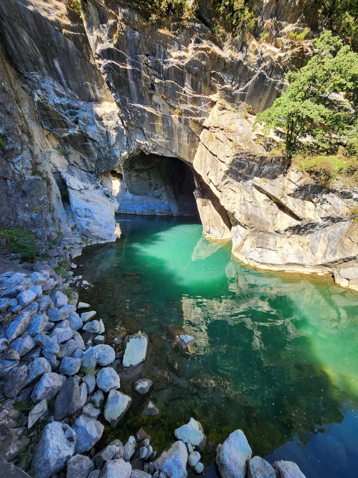 AD_4nXe6bP3aPJn0S7KmAXmuMSJzPBUykmMpnrLU7jKKNcz3el5iO0XGKbZ9UHslxF2JjTxBWjH-idlCRsMsEkp1RuNMh9WMJJbgTCKb8TYELLOKrJ1d4TAVMC09SN37BKIf1vJtK1zyrg?key=SqIscR-P9JQ0HFaCgCsetiwN