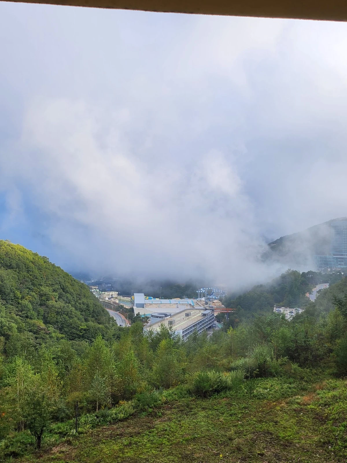 AD_4nXdw845maCQb_BXPwo6gcP6ZoWK-_ABZaIlRJpepT_dIB42C7_foBRsaILuzOEtPQDBKK9_qqXvy59QR02OBOckRvMvpNZYDyBnfG-wfYQTEfe_kTV8UpcJlBXSzAY8sRPLwZTj3zw?key=SqIscR-P9JQ0HFaCgCsetiwN