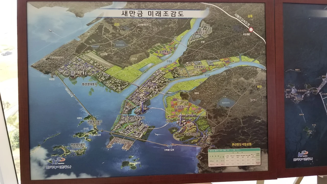 g-N6NsaCsjwa-IMiCtuxRFf1Qg1PZBeeWIoDtCHYz-RjgKYdddDDiALbtwT2FQ3ktp3QB6GUc3-rFQtOk2lS2Tp12_nGpVLT7tW9IilE_IZ-Y_pVv8cLNda-dW3XkRecQfPVRl0r--p8NTZlztwyvw