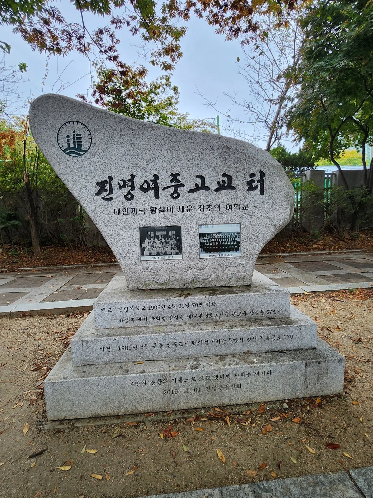 AD_4nXeRRwLVF1yXJO8dk-rbDRBb2Np9v4c2U6m1U-WZ8KHIHGiZzOOAQlEyLNEANtAjhQ5xe75isF5LSNSHNn1C4I9GlC7deh9bO_Pz5nBH9plqOkmNA62AAMFqERZ6xK6E6ucBdgN7?key=SqIscR-P9JQ0HFaCgCsetiwN