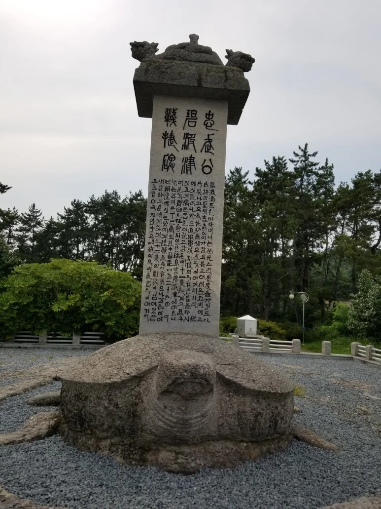 L8w4m0zRc2Ju9lYUrszvE0ugKursKrxxVXBOoj37SHD9xqohto8AWq49JQt2aFbslrp5W2re8LOoJC6P1Tj6--sknYhAcgFsrZLNGnC8rLJgy3o0QB9tILJfmYurdpY3_n54ac-muhPr5SmfeH0jCas