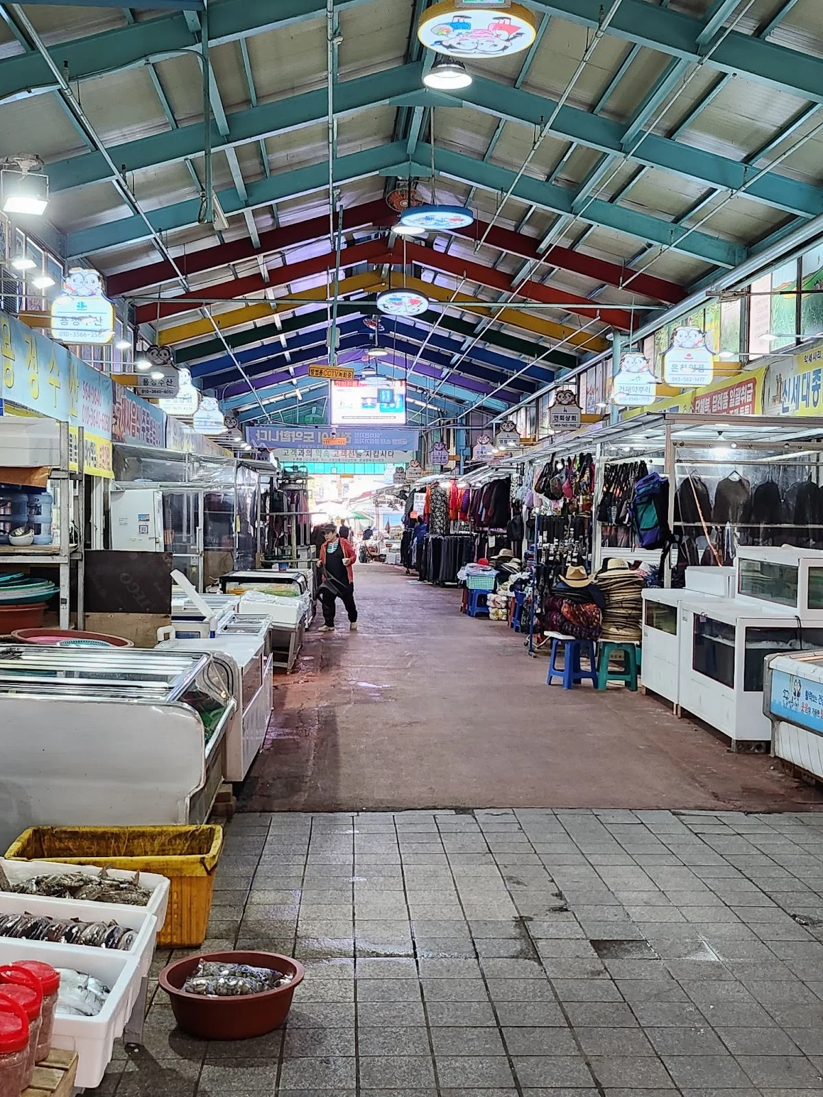 fIl6uJ3Gg-KOJA4fO69ifdsY7UU_q8LbY24kpSwfMxDCtIVpHY-kUt1mNCldTXJk6yjOFxyhH8Nu8TcxrniF7XAg4jQCdsplrdSY6MHwQRiO42IJY8RWrHhx9kLXA0O6V57L1n0viCDGcVsE3vG08OQ