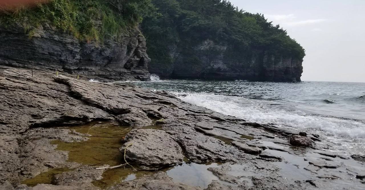 Xmj_C7t1zYNAo43W4rAYfxZSO_myoV3WOV7EGPRbtPYpA24gMsocuQIuXkG4BqCxoAWk8YLe23Rf8pGrMxxNRyAlCWxqVW7kSqUBztM6IgaXN0AnM9sQSNAOPsfvzJoFYITmbgy0U5Cpj7npODXEPg