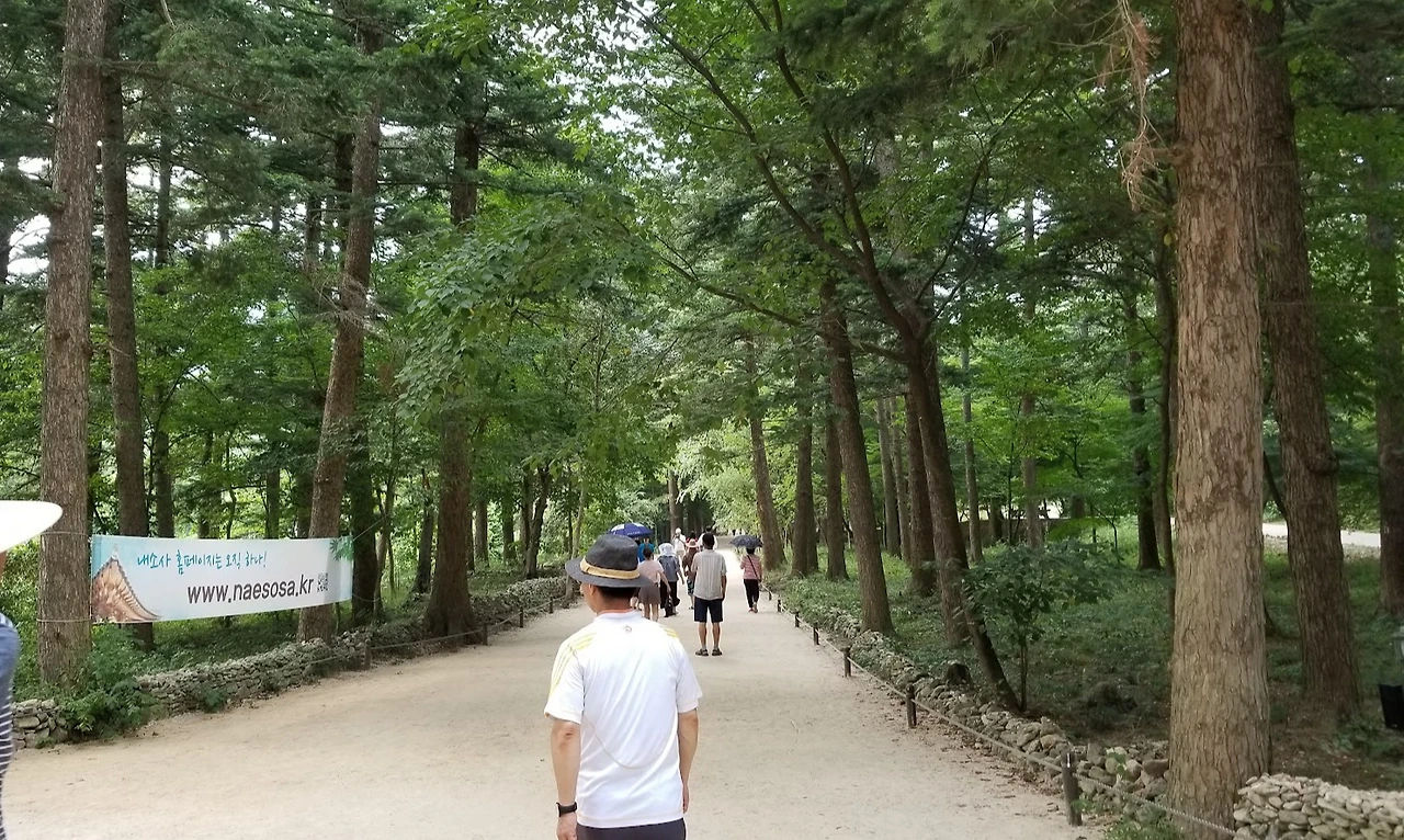 2aSTqx3Z8R-THyuouTMG_M1yAat-ZzZqWrVu9QfRY5KVG4yxDQxf5NFxlpBgWMkw1eRaMHKpjMGZWXLsrreTgzIWheEL2nDp9lCGWqr6S-to5ZXtRj9BoeKZAZWn_31aUocBVJh1cUlLxVSnAQrzxA