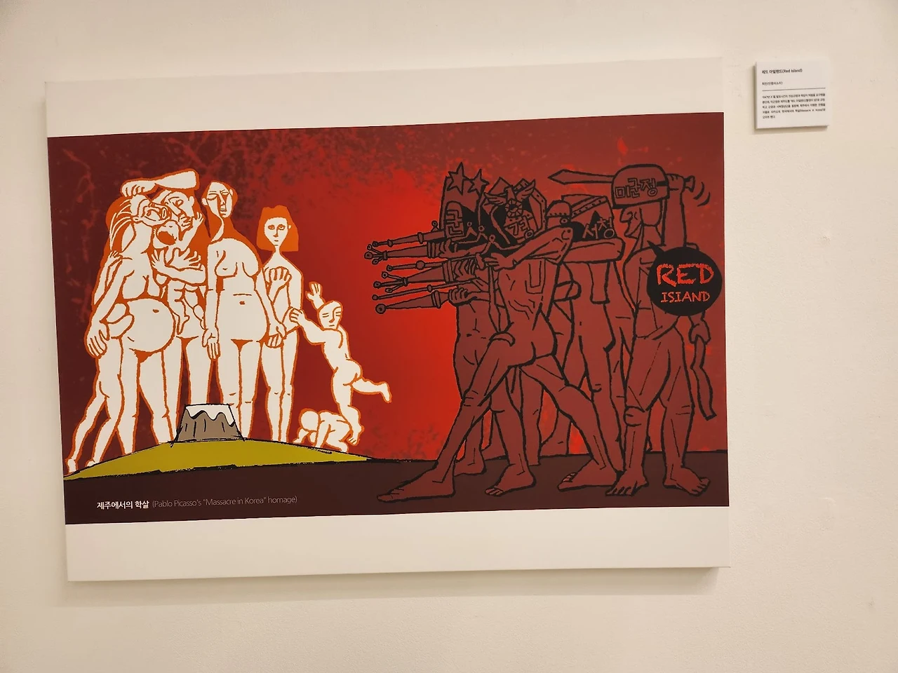 AD_4nXfcTVXubu5xV-lVURRNeYmtiSgdvKh88NsBMkE7LmhU1BbFaMWsbSNWzX3NzHw3ajhYi7YwiVNuT2DWqWDmLEtuJUCHX6YvfpiS4tT_L76sbbn9rZctnnKXf3r8T4i6Ix6lUQw1jQ?key=SqIscR-P9JQ0HFaCgCsetiwN