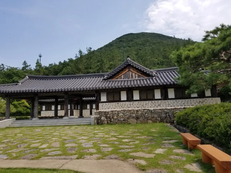 s26youL5ZP_YwERgzUYQBtJYthAp3lkmw32aXtrGGZOOG-lpEZT4DHnZCv9YC_DZLt-uh4B7FCJOCwO1xQojpIc43zQx1PEOc3pIGsJq0q5K2rtTdWrBB3uN-ja__16VcjUEfcDk9u6OgTIpAQ9b7GE